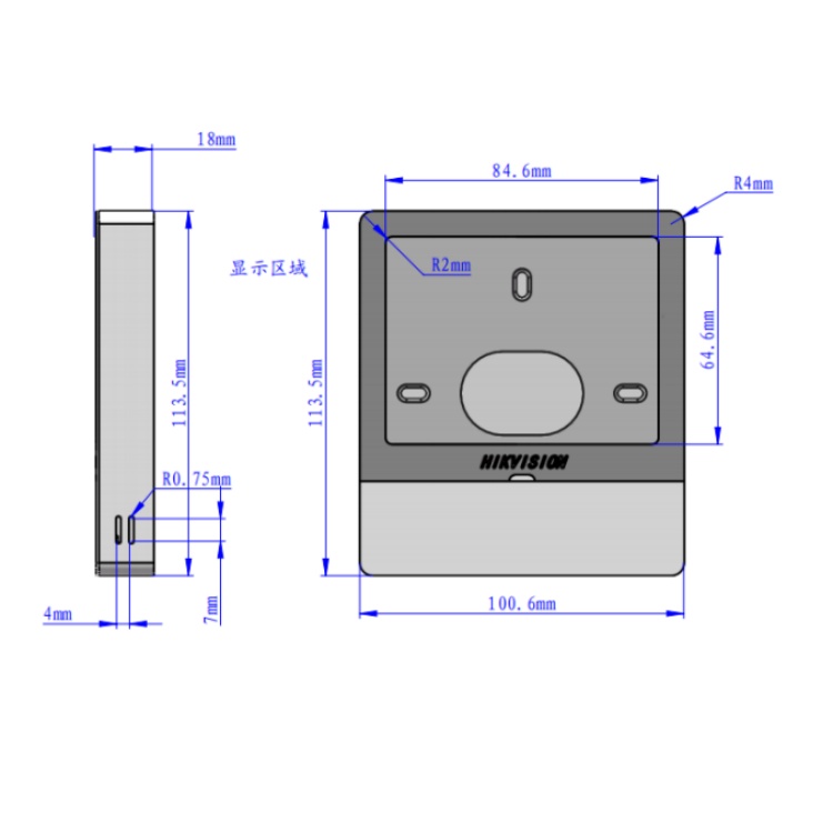 ds-qsth201尺寸图.jpg