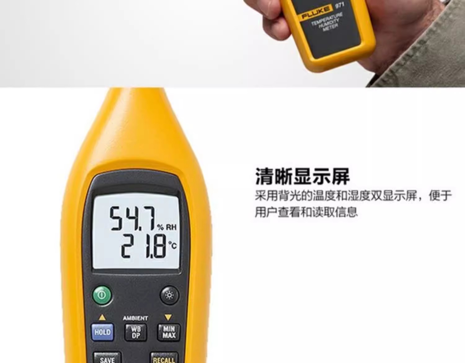 详情图07.jpg