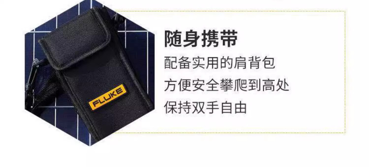 详情图05.jpg