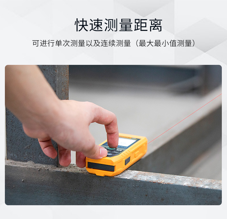 详情图05.jpg 详情图05.jpg
