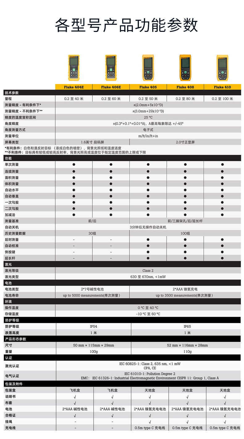 详情图04.jpg