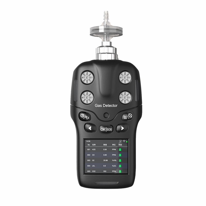 btyq-ms400-s.jpg