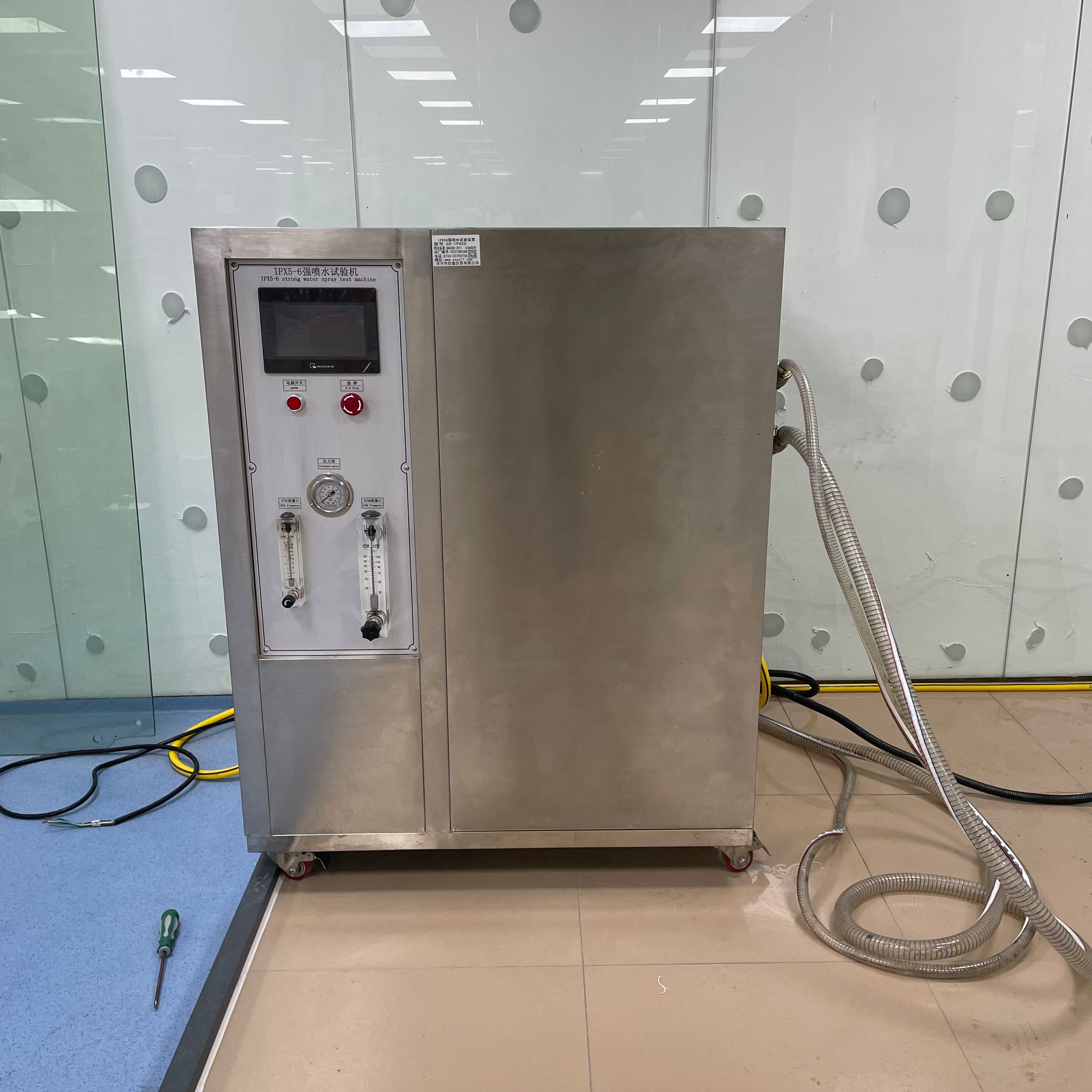 6f153a3f2618560277bb790154aa4a62.png 6f153a3f2618560277bb790154aa4a62.png