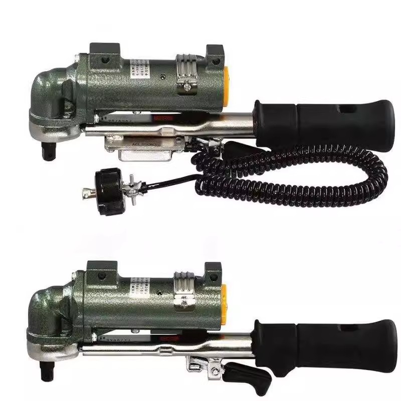 详情图01.jpg 详情图01.jpg