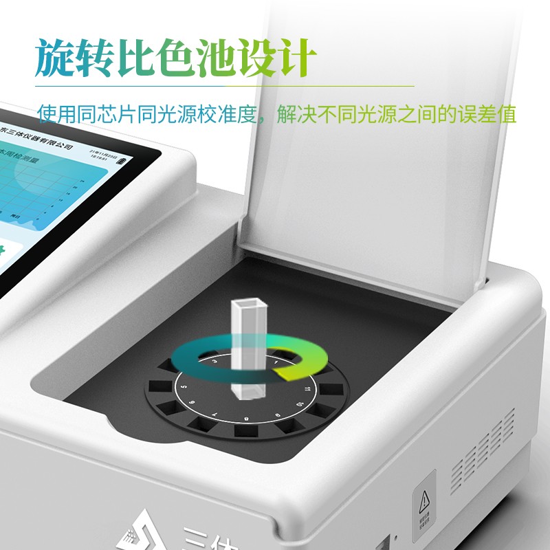 多功能食品安全分析仪st-sd04主图_06.jpg