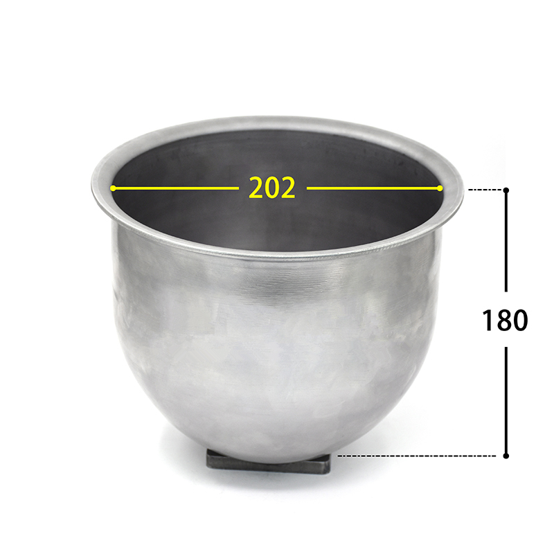 水泥胶砂搅拌机1.png
