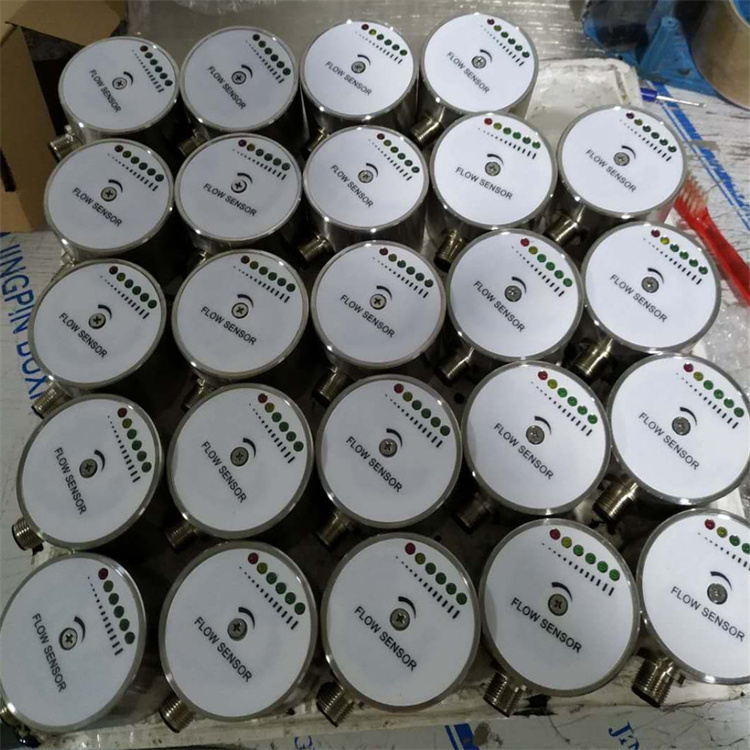 tcs55.jpg