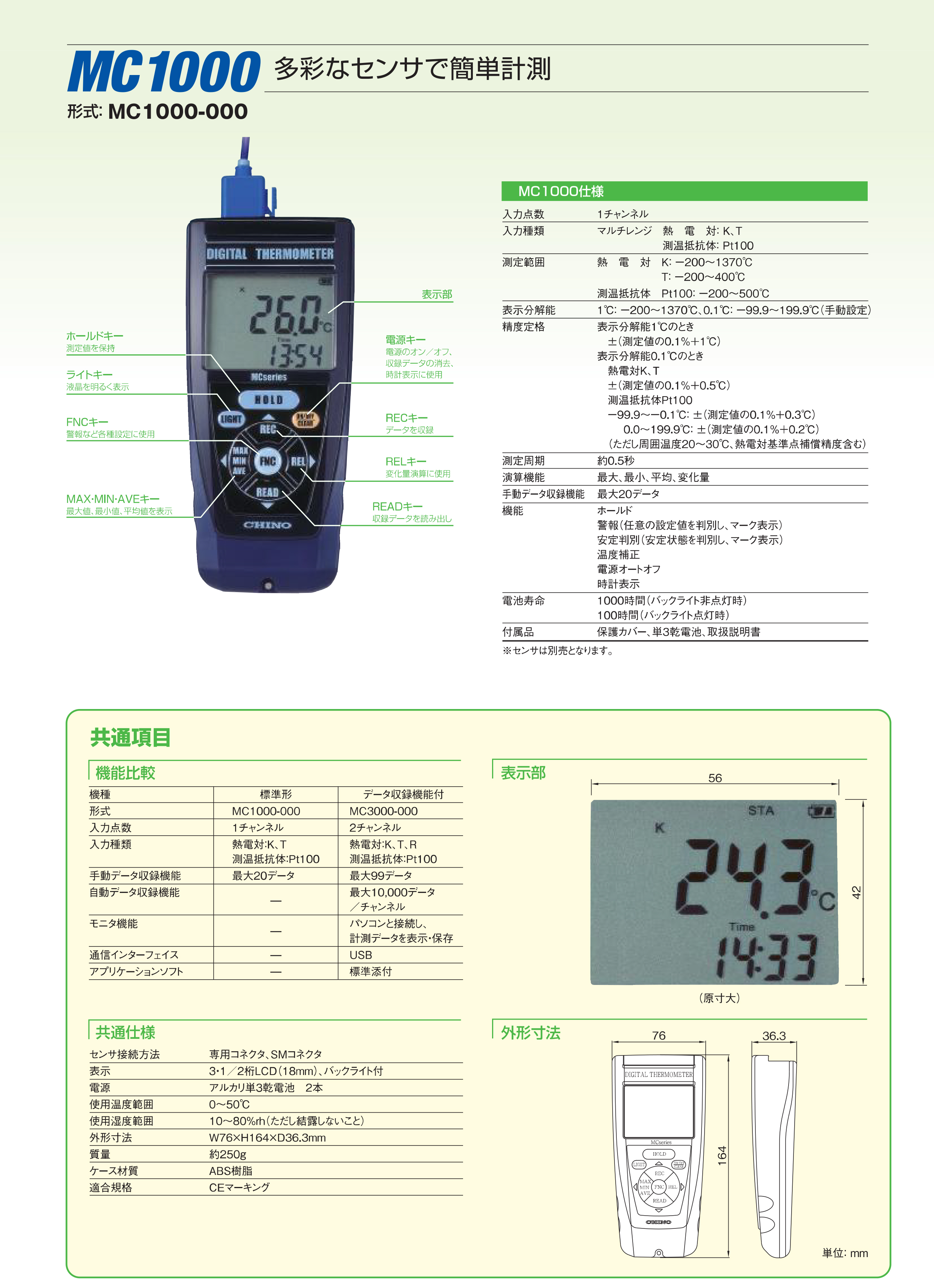 mc1000-000系列   (4).jpg