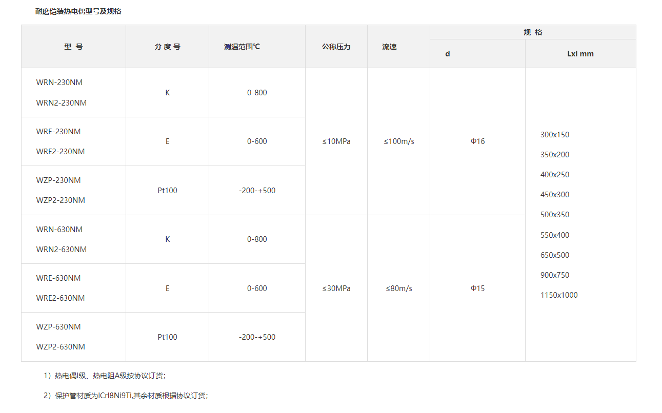 微信图片_20250225090306.png