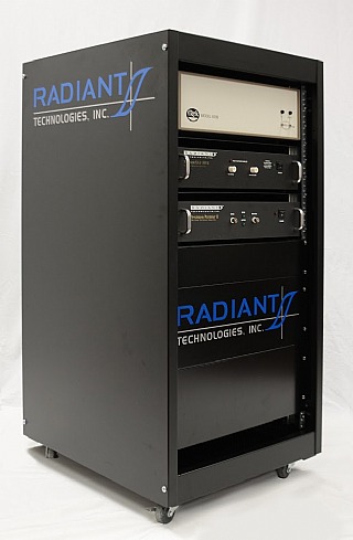 美国radiant铁电测试仪precision lc ii 100v.jpg