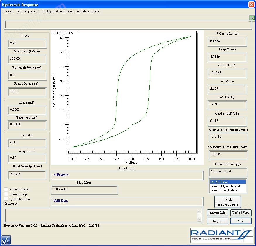 美国radiant铁电测试仪precision lc ii 100v 2.jpg