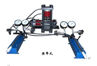 岩石抗剪.jpg