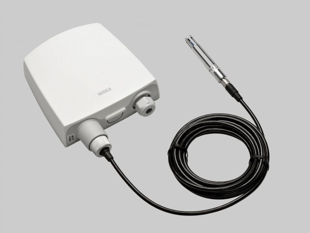prod-hmt120-with-remote-probe-no-display-1280x960.jpg