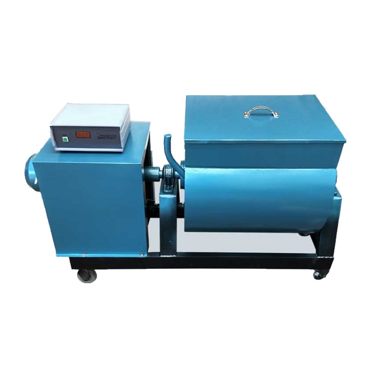 mfl240798-1.jpg