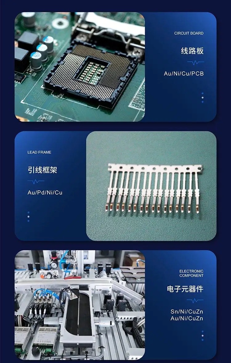 行业.jpg