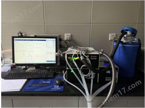 htim-300型高低温材料电阻率测试仪1.jpg