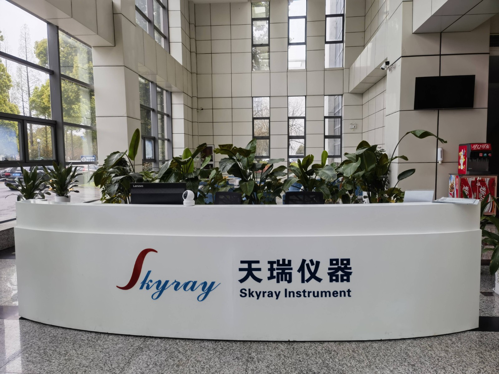压缩后的图.jpg
