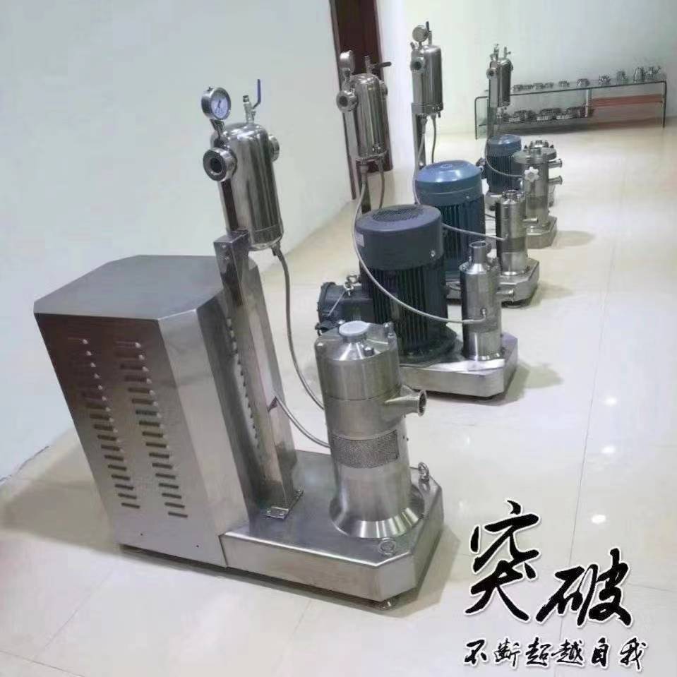 微信图片_20220819134646.jpg