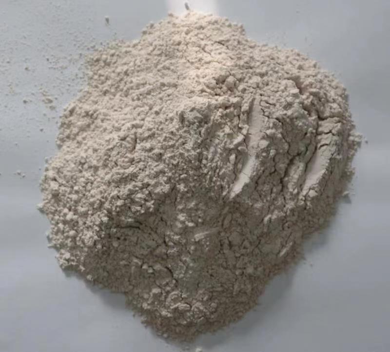 百度蒙脱石.jpg