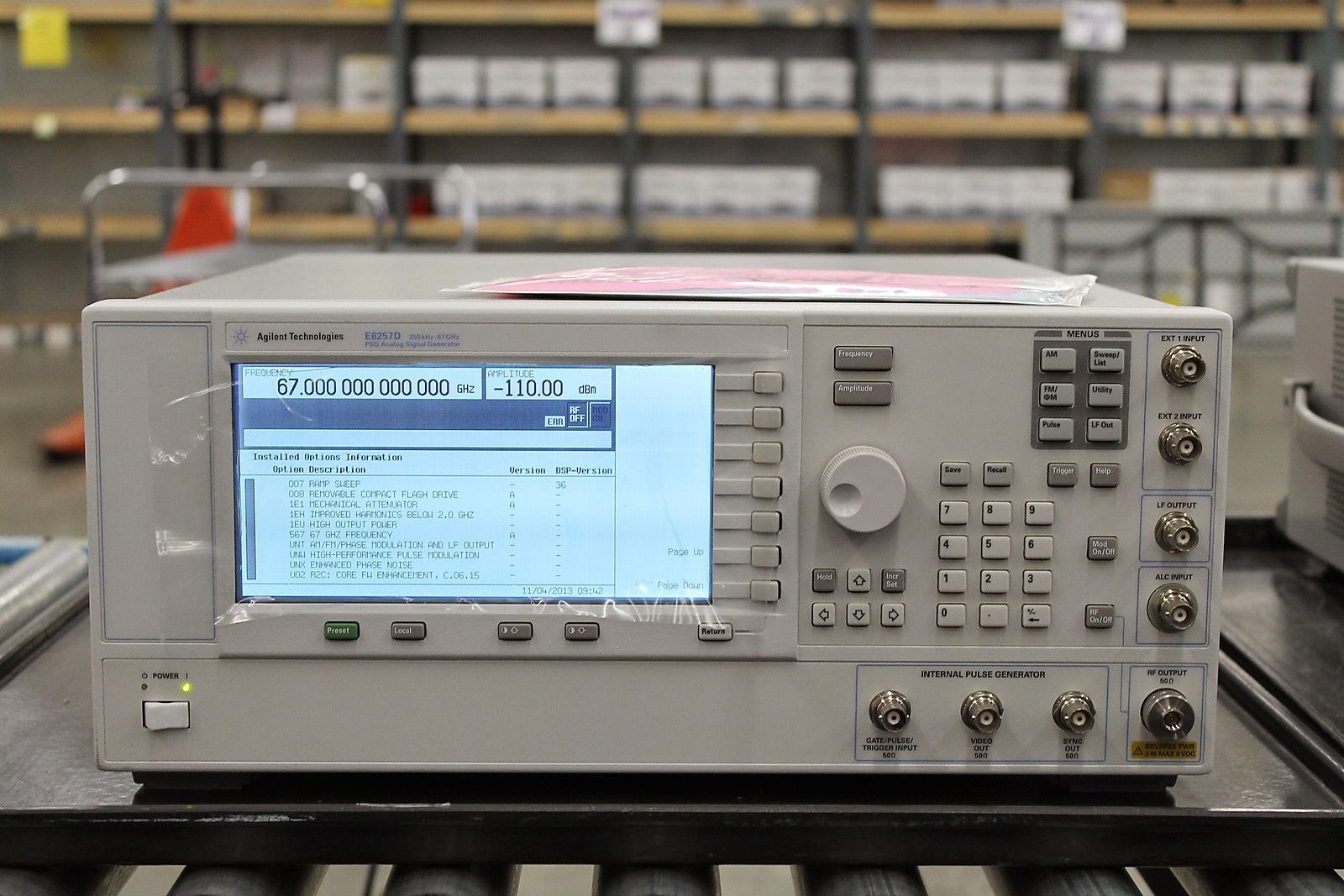 e8257d(1).jpg