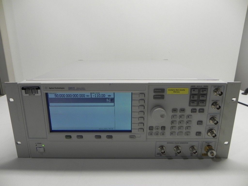 e8257d 550(1).jpg