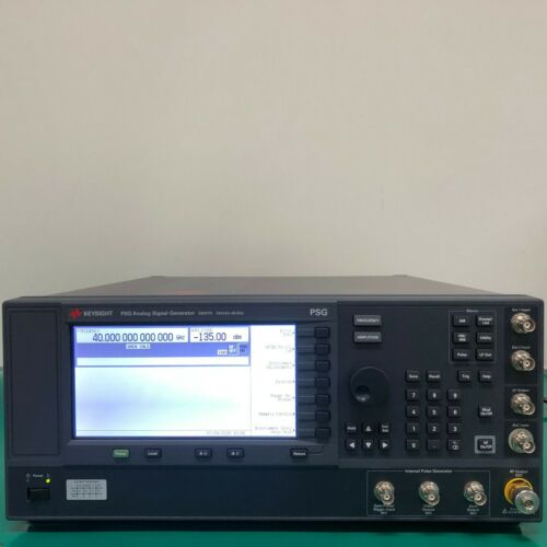 e8257d1.jpg