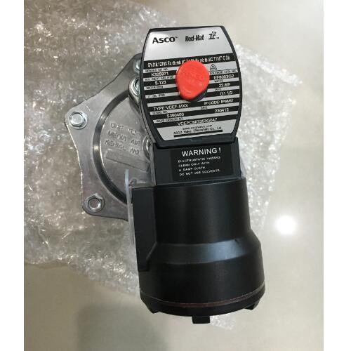 vcefcmg353g047 1.jpg